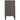 Brymont - Dark Gray - Three Drawer Chest-Washburn's Home Furnishings