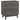 Brymont - Dark Gray - Three Drawer Chest-Washburn's Home Furnishings