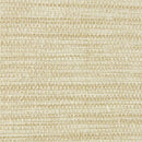 Budrey - Tan/white - Pillow (4/cs)-Washburn's Home Furnishings
