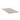 Bunkie Board - Queen Bunkie Board - Beige-Washburn's Home Furnishings