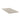 Bunkie Board - Twin Long Bunkie Board - Beige-Washburn's Home Furnishings