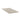 Bunkie Board - Twin Long Bunkie Board - Beige-Washburn's Home Furnishings