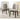Burkhaus - Dark Brown - Dining Chair (set Of 2)-Washburn's Home Furnishings