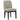 Burkhaus - Dark Brown - Dining Chair (set Of 2)-Washburn's Home Furnishings