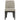 Burkhaus - Dark Brown - Dining Chair (set Of 2)-Washburn's Home Furnishings