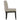 Burkhaus - Dark Brown - Dining Chair (set Of 2)-Washburn's Home Furnishings