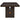 Burkhaus - Dark Brown - Rect Dining Room Ext Table-Washburn's Home Furnishings