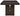 Burkhaus - Dark Brown - Rect Dining Room Ext Table-Washburn's Home Furnishings