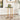 C-shape Accent Table - Green-Washburn's Home Furnishings