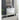 Cabinet - Silver-Washburn's Home Furnishings