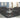 Caci - Black - Medium Rug-Washburn's Home Furnishings