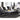 Caci - Black - Medium Rug-Washburn's Home Furnishings
