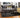 Caci - Black - Medium Rug-Washburn's Home Furnishings