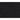 Caci - Black - Medium Rug-Washburn's Home Furnishings