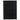 Caci - Black - Medium Rug-Washburn's Home Furnishings