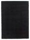 Caci - Black - Medium Rug-Washburn's Home Furnishings