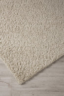 Caci - Cream - Medium Rug-Washburn's Home Furnishings