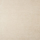 Caci - Cream - Medium Rug-Washburn's Home Furnishings