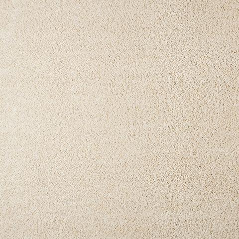 Caci - Cream - Medium Rug-Washburn's Home Furnishings