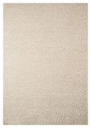 Caci - Cream - Medium Rug-Washburn's Home Furnishings