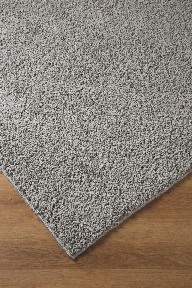 Caci - Dark Gray - Medium Rug-Washburn's Home Furnishings