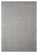 Caci - Dark Gray - Medium Rug-Washburn's Home Furnishings