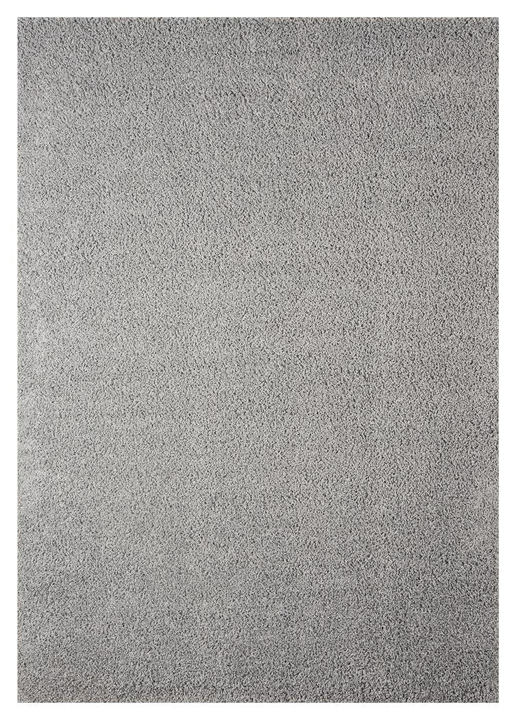 Caci - Dark Gray - Medium Rug-Washburn's Home Furnishings