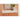 Cadmon - Antique White - Wall Shelf-Washburn's Home Furnishings