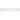 Cadmon - Antique White - Wall Shelf-Washburn's Home Furnishings