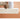Cadmon - Antique White - Wall Shelf-Washburn's Home Furnishings