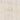 Cadmon - Antique White - Wall Shelf-Washburn's Home Furnishings