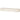 Cadmon - Antique White - Wall Shelf-Washburn's Home Furnishings