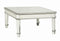 Cairns - Coffee Table - Pearl Silver-Washburn's Home Furnishings