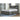 Caitbrook - Gray - Ck Storage Rails And Ftbd-Washburn's Home Furnishings