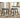 Caitbrook - Gray - Counter Height Upholstered Bar Stool (set Of 2)-Washburn's Home Furnishings