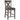 Caitbrook - Gray - Counter Height Upholstered Chair (set Of 2)-Washburn's Home Furnishings