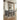 Caitbrook - Gray - Counter Height Upholstered Chair (set Of 2)-Washburn's Home Furnishings