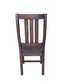 Calandra Collection - Side Chair-Washburn's Home Furnishings