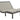 California King Adjustable Bed Base - Grey-Washburn's Home Furnishings