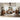 California King Bed - Light Brown-Washburn's Home Furnishings