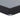 California King Low Profile Split Foundation - Grey-Washburn's Home Furnishings