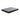 California King Low Profile Split Foundation - Grey-Washburn's Home Furnishings