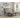 Calofornia King Adjustable Bed Base - Grey-Washburn's Home Furnishings