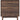 Calverson - Mocha - Three Drawer Chest-Washburn's Home Furnishings