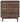 Calverson - Mocha - Three Drawer Chest-Washburn's Home Furnishings