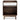 Calverson - Mocha - Turntable Accent Console-Washburn's Home Furnishings