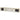 Cambeck - Whitewash - Queen/king Under Bed Storage-Washburn's Home Furnishings