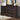 Cambridge Collection - Dresser-Washburn's Home Furnishings