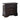 Cambridge Collection - Nightstand-Washburn's Home Furnishings