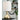 Camdale - Brass Finish - Metal Table Lamp (1/cn)-Washburn's Home Furnishings